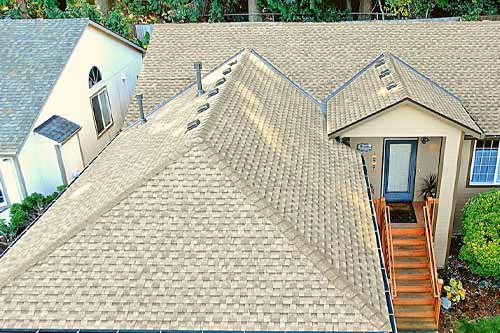 roofing image