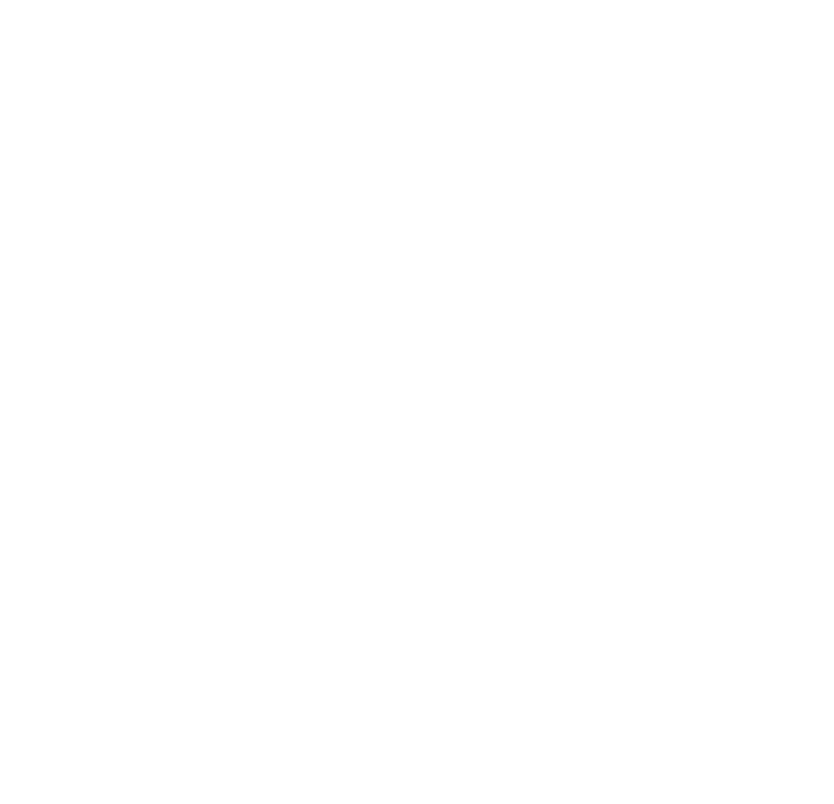 Green Diamond Background Image