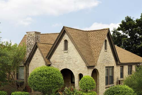 roofing image